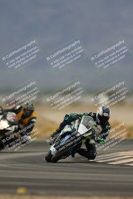 media/Nov-15-2025-Race Pace (Sat) [[8de605a2d8]]/Non Verified Riders (1st 20 Minutes)/Turn 4 (1010am)/